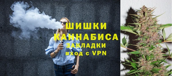 ГАЛЛЮЦИНОГЕННЫЕ ГРИБЫ Баксан