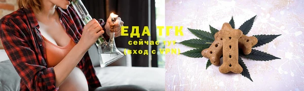 дживик Белокуриха