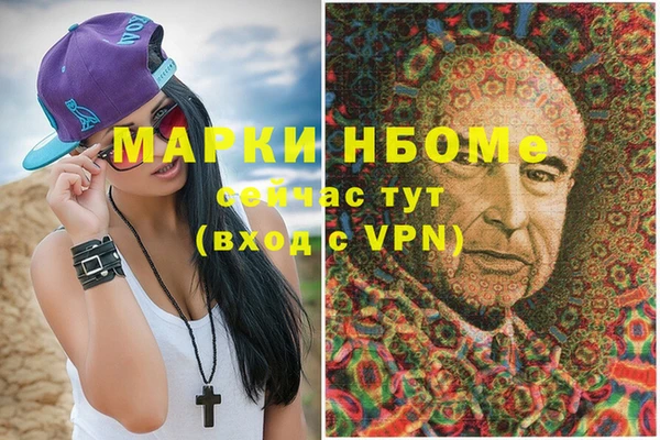 дживик Белокуриха