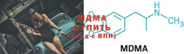 ГАЛЛЮЦИНОГЕННЫЕ ГРИБЫ Баксан